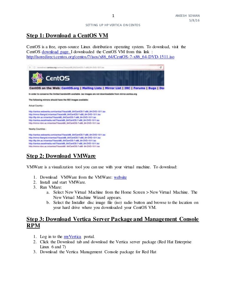 DVD CON MIRC SCARICARE